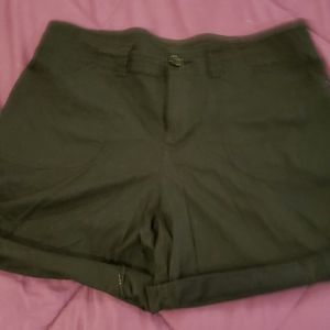 Women's shorts